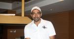 Arrest warrant issued against Robin Uthappa