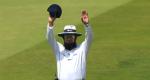 Pak umpire Aleem Dar recounts saddest day of his life