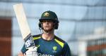 Smith to lead Australia in 2nd Test vs Windies