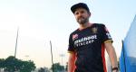 The impact rule is more a substitute rule, Hesson reckons