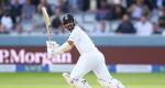 Rahane to play County Championship for Leicestershire