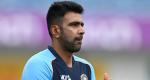 Ashwin wants THIS country to host Asia Cup 2023