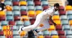 Gambhir Signals End Of Shardul's...