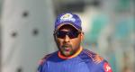 Jayawardene resigns after Sri Lanka's T20 WC debacle
