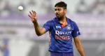 Does Avesh Deserve A T20 WC Call?