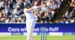 Root-Bairstow keep England on course for record chase