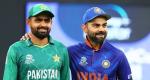 Asia Cup 2023: India vs Pakistan matches to be held in...