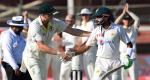 'He's a class player against all types of bowling'