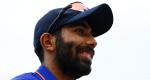 Bumrah 'Gutted' To Miss World Cup