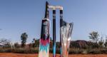 T20 World Cup faces terror threat