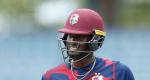 Injury blow for Windies: Holder out of T20 World Cup
