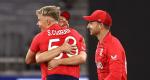 Buttler, Curran back ECB for pulling players out of IPL