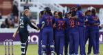 Debatable run-out in England ODI no crime: Harmanpreet