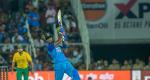 In Pictures - Arshdeep, Chahar secure India win over SA