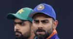T20 WC: Babar confirms Pakistan's plan to stop Kohli