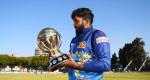 Will Hasaranga recover in time for World Cup?
