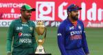 New York Cricket stadium ready for India-Pakistan clash