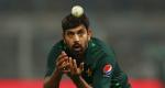 PCB gives Haris Rauf green light for Big Bash stint
