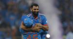 Will India get another talent like Mohammed Shami?