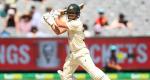 Australia can win, India more vulnerable at home this time: Chappell