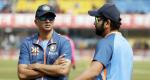 Mission T20 WC trophy: Team India to leave on May 25