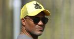 Lara takes over as 'performance mentor' for West Indies
