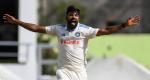 In Pictures - India vs West Indies, 2nd Test, Day 4