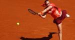 French Open PIX: Ruud roars, Jabeur races into quarters