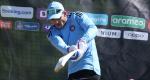 From IPL to WTC Final: Gill's confidence soars, but challenges await