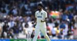 WTC Final: 'Planned to bowl only bouncers to...'
