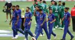 No proposal for India-Pakistan bilaterial series: PCB