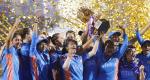 WPL ends with promise of changing Indian cricket for better