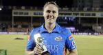 Meet Mumbai Indians' Star Performers!