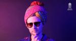 Joe Root's mission in this IPL