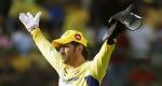 Dhoni as a brand will continue to reign even if he retires post IPL