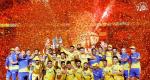 Srinivasan credits Dhoni for miraculous CSK win