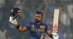 Asalanka to lead Sri Lanka in T20s against India