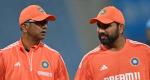 Could one of them succeed Dravid as India's next Head Coach?