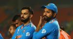India may not travel to Pakistan for Champions Trophy: Report