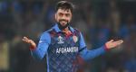 Afghanistan pack in T20 WC squad with all-rounders