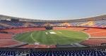 Gujarat Stadium goes above and beyond for fans: Mini ICUs, special seating, and more revealed