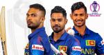 SWOT: Sri Lanka have an overflowing cup of worries ahead of WC