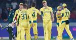 Wake-up call: Pakistan's concerns grow as Australia win