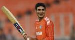 Shubman Gill's warning: Don't underestimate Bangladesh