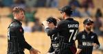Latham urges NZ seniors to pull their weight in Williamson's absence