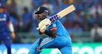 Batters To Light Up T20 World Cup