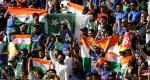Can ICC convince BCCI to travel to Pakistan for Champions Trophy?
