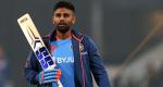 Why selectors picked Surya over Hardik for T20 captaincy