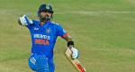Kohli's World Cup Ultimatum!