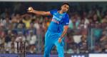 India looking at Ashwin's class and experience as World Cup back up